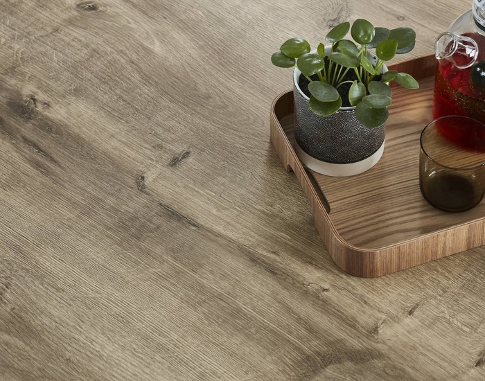 31038_23_Laser 461_D